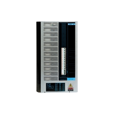 L5112D16LP Product picture Schneider Electric