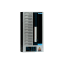 L5112D16LP Product picture Schneider Electric