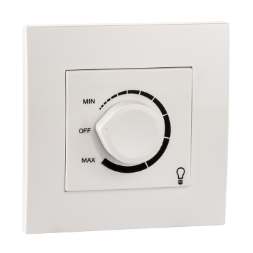 KB31RD400_WE Product picture Schneider Electric