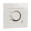 KB31RD400_WE Product picture Schneider Electric