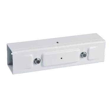 Afbeelding product KBB40ZJ44TW Schneider Electric