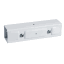Afbeelding product KBB40ZJ44TW Schneider Electric