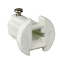 KZ52 Product picture Schneider Electric