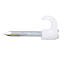 Bilde av 2052058 Schneider Electric
