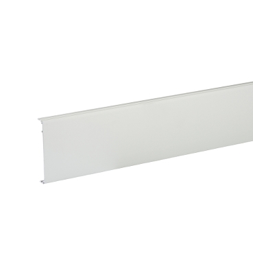 Bild 5580080 Schneider Electric