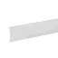 Bild 5580080 Schneider Electric