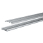 Bild 5435210 Schneider Electric