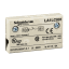 Image LA1LC001 Schneider Electric