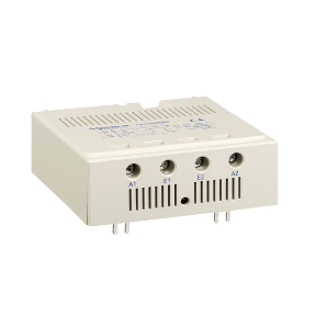 La1ld580ed Tesys Integral Interface Module Relay Output 48 V Dc Schneider Electric