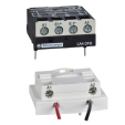 Изображение LA4DBL Schneider Electric