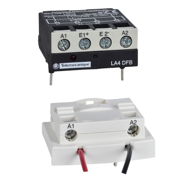 Image produit LA4DBL Schneider Electric