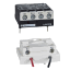 Image produit LA4DBL Schneider Electric