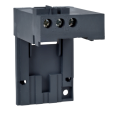 Изображение LA7K0064 Schneider Electric