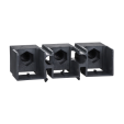 Изображение LA9D115503 Schneider Electric