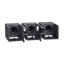 LA9D115503 Product picture