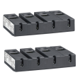 Изображение LA9D115604 Schneider Electric