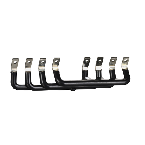La9d11570 Set Of Power Connections Parallel Bars For 4p Changeover Contactors Assembly Lc1d115004 Schneider Electric Global