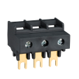 Изображение LA9D3260 Schneider Electric