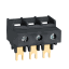 Изображение LA9D3260 Schneider Electric