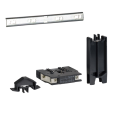 Изображение LA9D4002 Schneider Electric