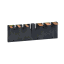 Afbeelding product LA9D65A6 Schneider Electric