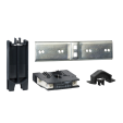 Изображение LA9D8002 Schneider Electric