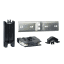 LA9D8002 產品圖片 Schneider Electric