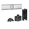 Schneider Electric LA9D80978 Image