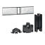 LA9D80978 Product picture Schneider Electric