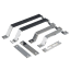 Afbeelding product LA9FG600 Schneider Electric