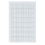 LAD23 Product picture Schneider Electric