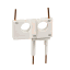 LAD7C2 Product picture Schneider Electric