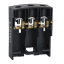 Image produit LAD9011 Schneider Electric