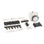 LAD93217 產品圖片 Schneider Electric