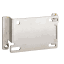 Afbeelding product LAD9BB18 Schneider Electric