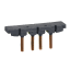 Image produit LAD9P3 Schneider Electric