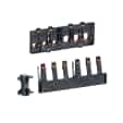 Afbeelding product LAD9R1 Schneider Electric