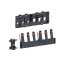 Afbeelding product LAD9R1 Schneider Electric