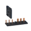 LAD9R3S 產品圖片 Schneider Electric