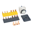 Schneider Electric LAD9SD3 Picture