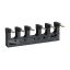 LAD9V12 Product picture Schneider Electric