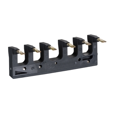 Schneider Electric LAD9V13 Picture