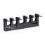 Schneider Electric LAD9V13 Picture