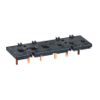 Изображение LAD9V5 Schneider Electric