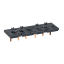 LAD9V5 產品圖片 Schneider Electric