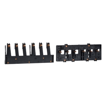 LAD9VP3 Product picture Schneider Electric