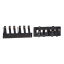 LAD9VP3 Product picture Schneider Electric
