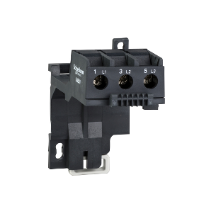 LAEB1 Resim- scope