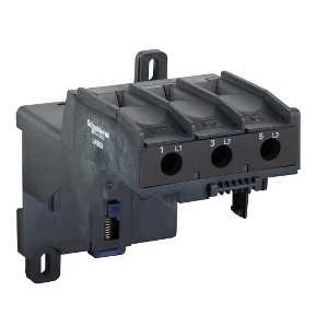 LAEB3 Resim- scope