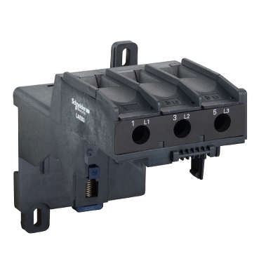 Slika proizvoda LAEB3 Schneider Electric